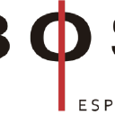 BOSS ESPORTIU SL