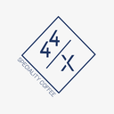 شركة تخصص لتقديم المشروبات