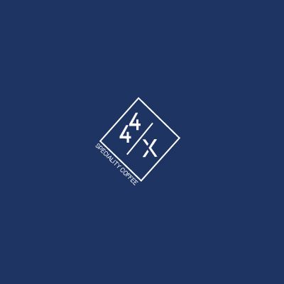 شركة تخصص لتقديم المشروبات