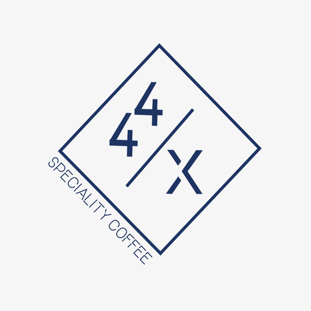 شركة تخصص لتقديم المشروبات