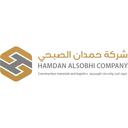 HAMDAN ALSOBHI COMPANY