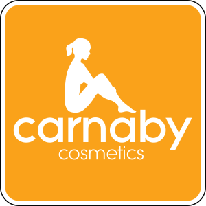 CARNABY COSMETICS