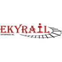 EKYRAIL