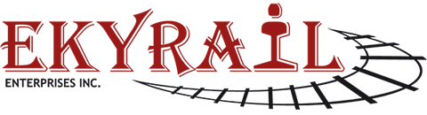 EKYRAIL