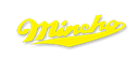 Cargas Mincho