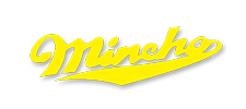 Cargas Mincho