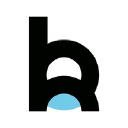 BetterBusiness