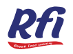 Rasan Food Industry