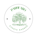 Parufaro Gardens
