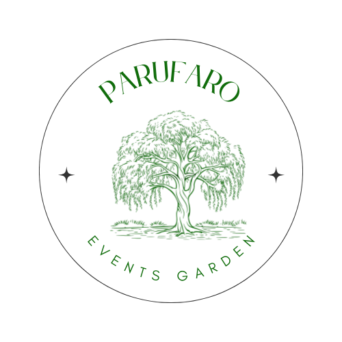 Parufaro Gardens