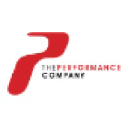 The Performance Company