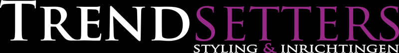 TRENDSETTERS STYLING & INRICHTINGEN B.V.