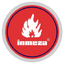 Inmeza