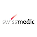Swissmedic