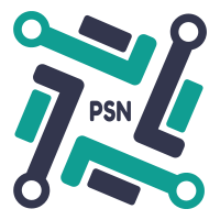 Psn Soft Co., Ltd.