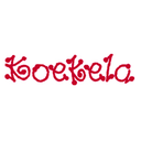 Koekela B.V.