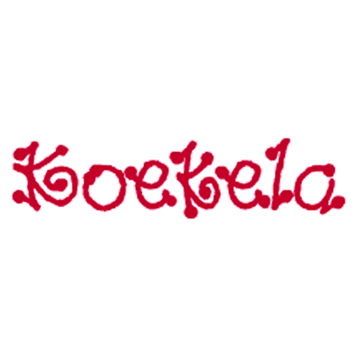 Koekela B.V.