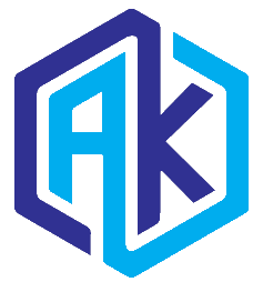 AK Tech United Sdn Bhd