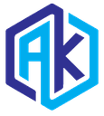 AK Tech United Sdn Bhd