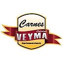 Carnes Veyma