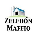 Zeledon Maffio