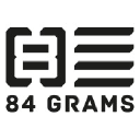 84 Grams AB