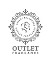 Outlet Fragrance