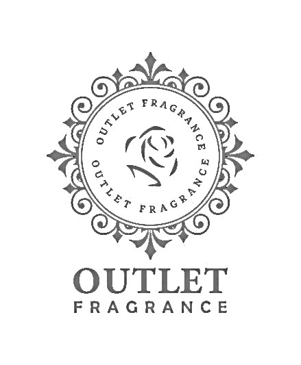 Outlet Fragrance
