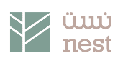 NEST