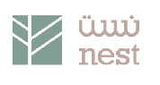 NEST