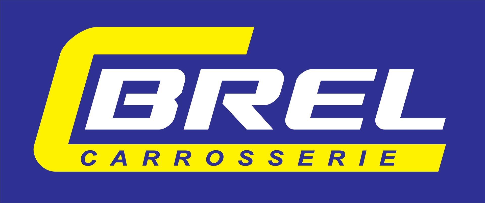 Carrosserie Brel SRL
