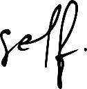 Self