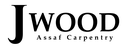 ASSAF CRAFT & Trading