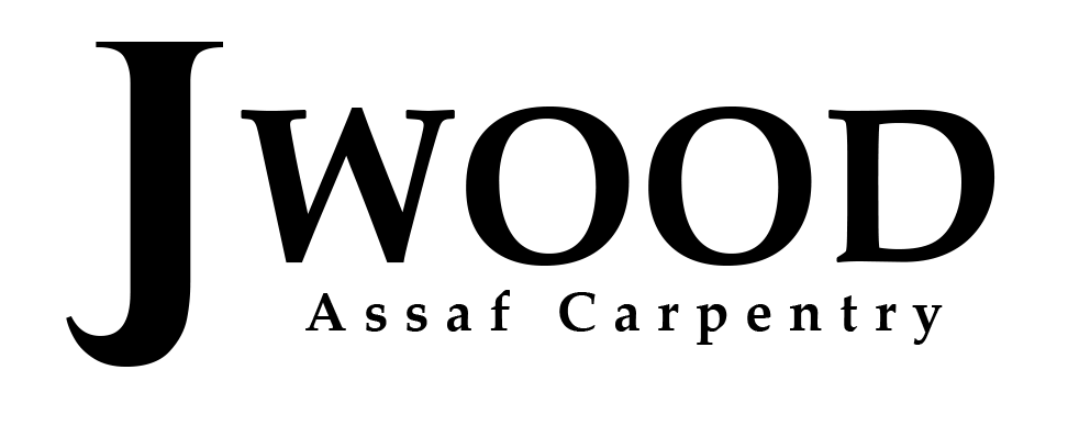 ASSAF CRAFT & Trading
