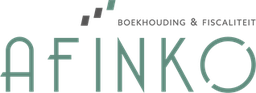 Afinko
