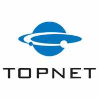 Topnet Distribution FZCO