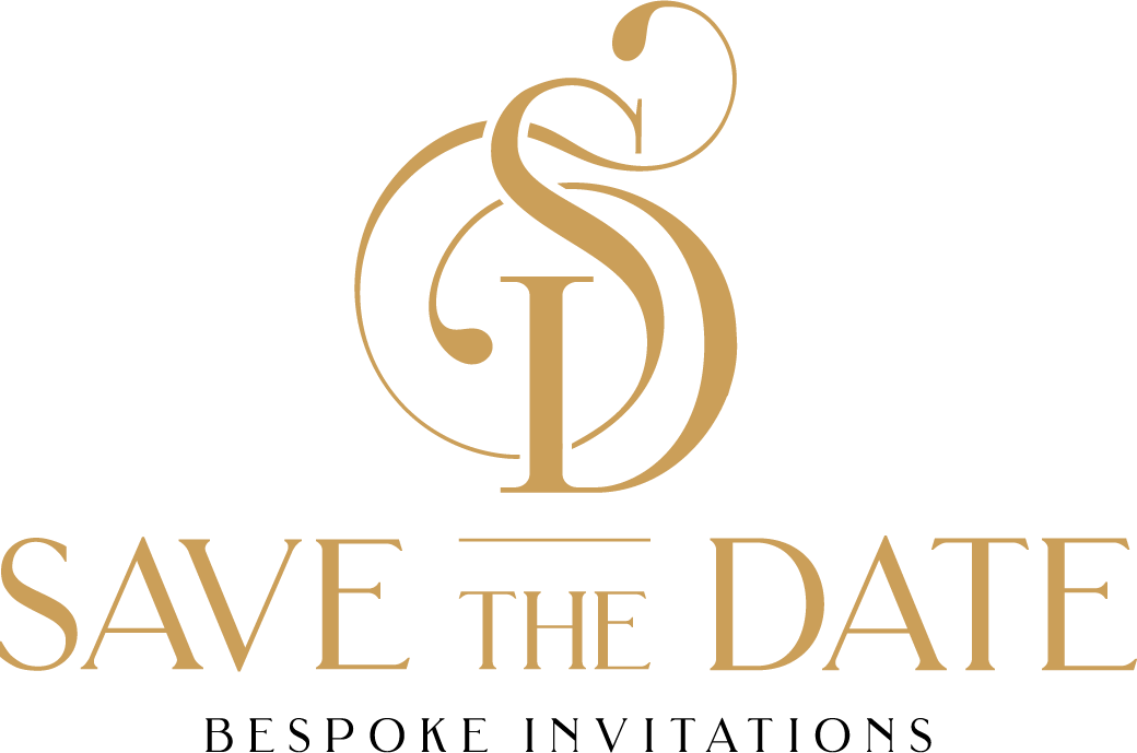 Save the date Limited