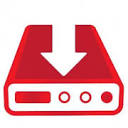 The Gadget Refuge Group