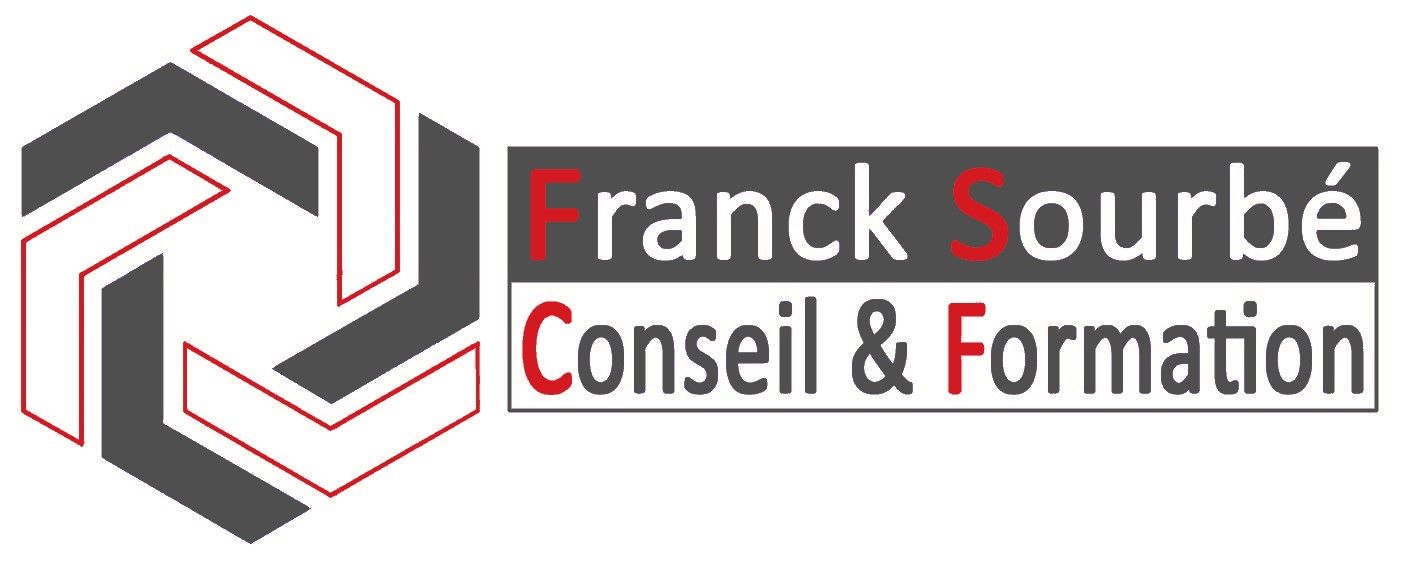 Fscf