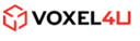 voxel4U GmbH