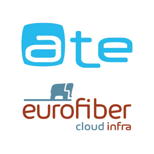 ATE AVENIR TELEMATIQUE