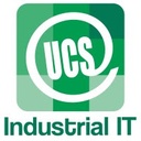 UCS Group AB, UCS Industrial