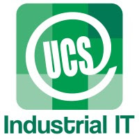 UCS Group AB, UCS Industrial