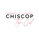 CHISCOP TOP CAD SRL