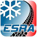 E.S.R.A