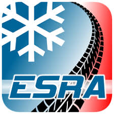 E.S.R.A
