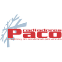 Radiadores Paco