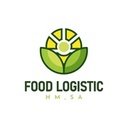 Food logistic HM SA