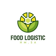 Food logistic HM SA