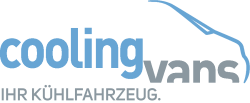 Coolingvans AG